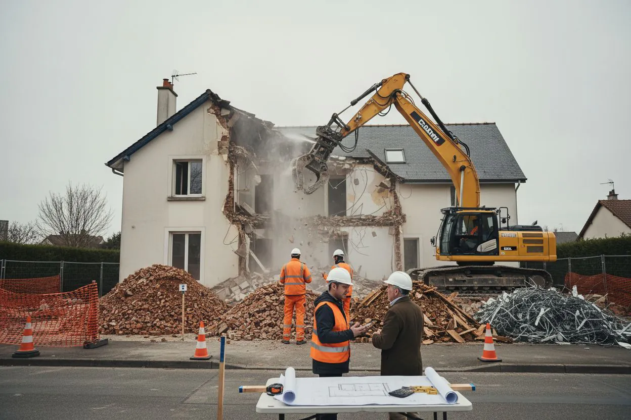 entreprise_de_dconstruction_et_dmolition_slective-5.jpeg